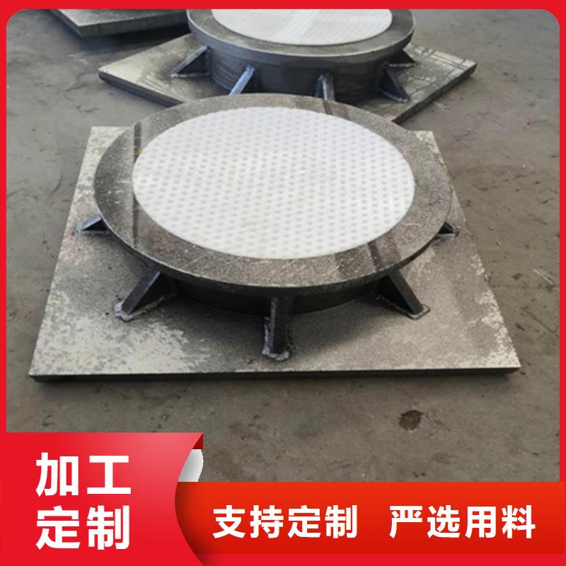 球铰支座品质保障售后无忧