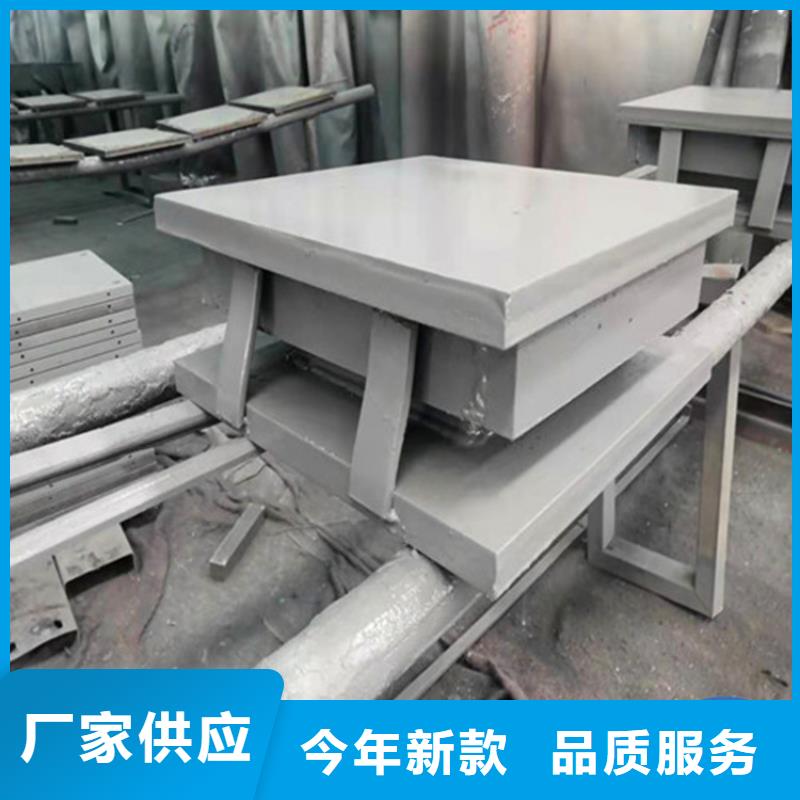 连廊支座视频-连廊支座(瑞诚)覆盖地域广西省百色市那坡|平果|桂林|河池|防城港|柳州|来宾|崇左|梧州