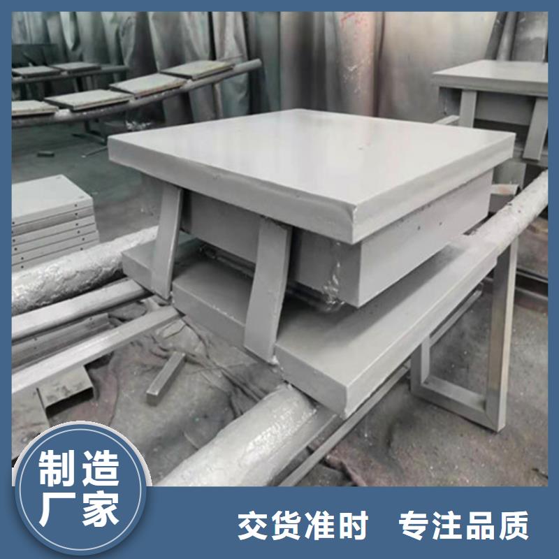 球铰支座_抗拉球型钢支座品质可靠