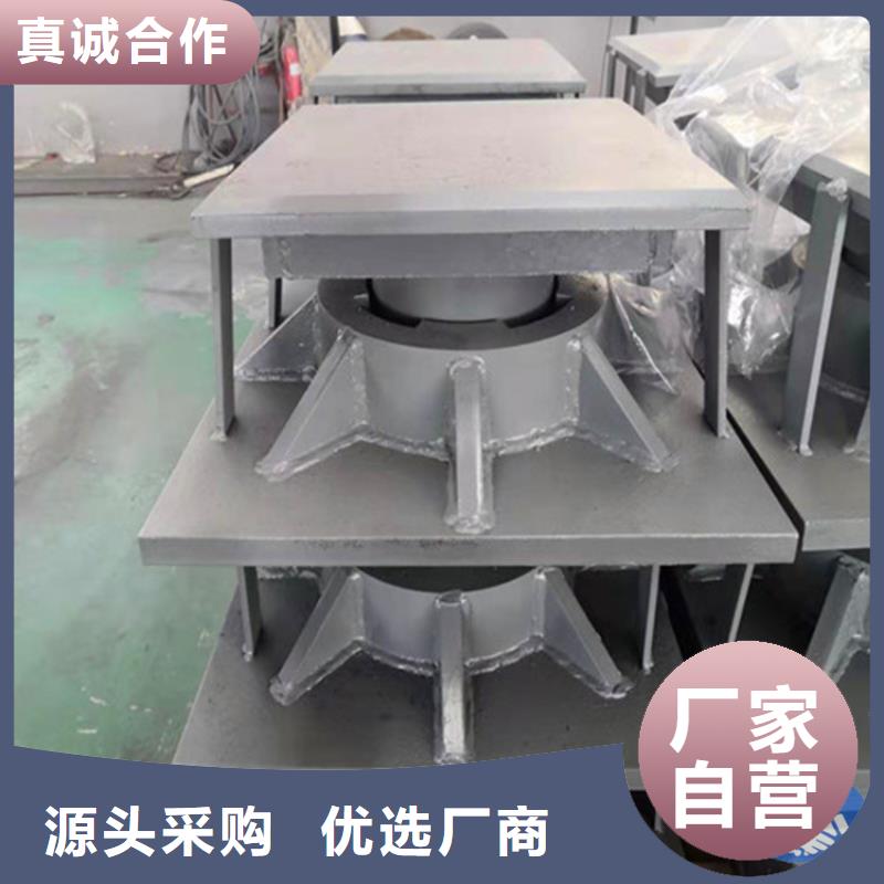 转动铰支座优选企业