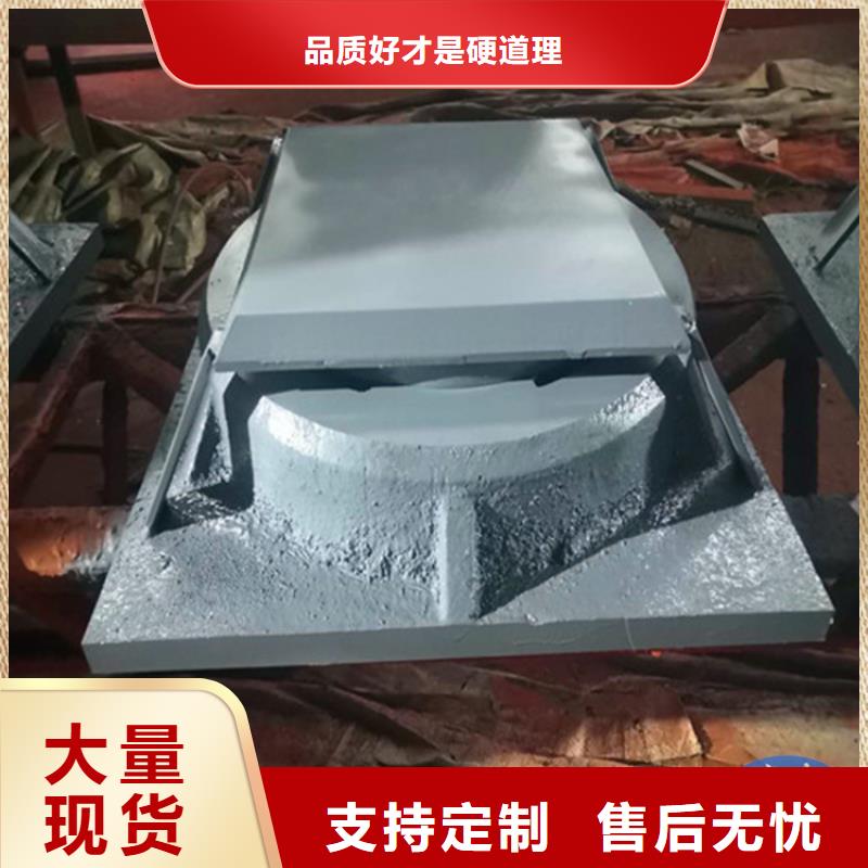 连廊支座-视频-连廊支座_浙江省湖州市市场覆盖安吉|长兴|丽水|宁波|衢州|嘉兴等