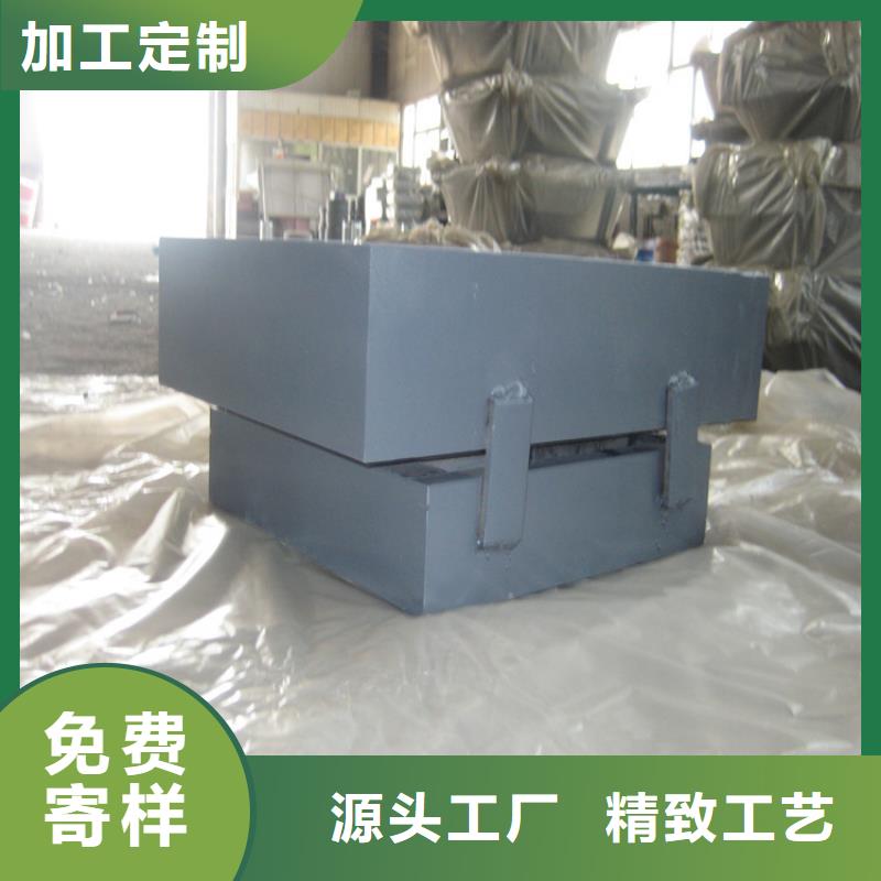球铰支座抗拉球型钢支座厂诚信经营