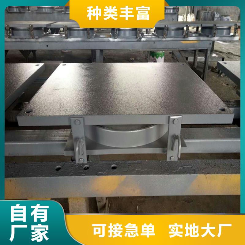 连廊支座-视频-连廊支座_浙江省湖州市市场覆盖安吉|长兴|丽水|宁波|衢州|嘉兴等