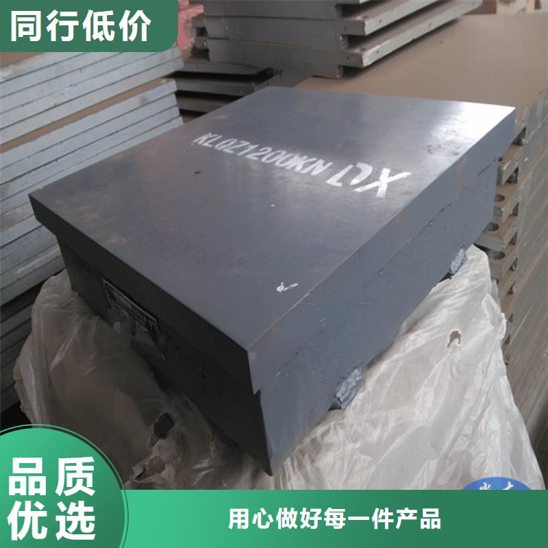 连廊支座-视频-连廊支座_浙江省湖州市市场覆盖安吉|长兴|丽水|宁波|衢州|嘉兴等