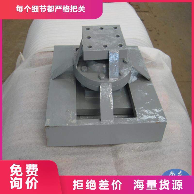 连廊支座-视频-连廊支座_浙江省湖州市市场覆盖安吉|长兴|丽水|宁波|衢州|嘉兴等