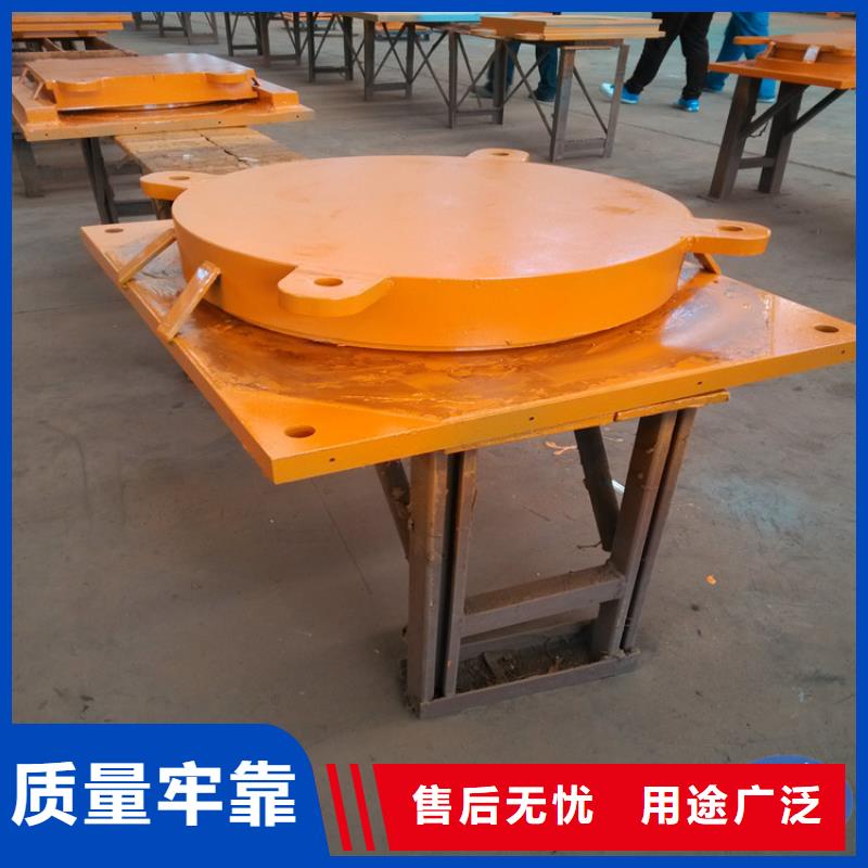球铰支座,球形支座质量看得见