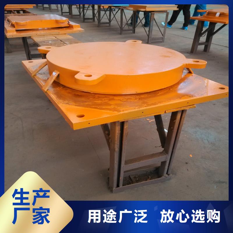 连廊支座视频-连廊支座(瑞诚)覆盖地域广西省百色市那坡|平果|桂林|河池|防城港|柳州|来宾|崇左|梧州