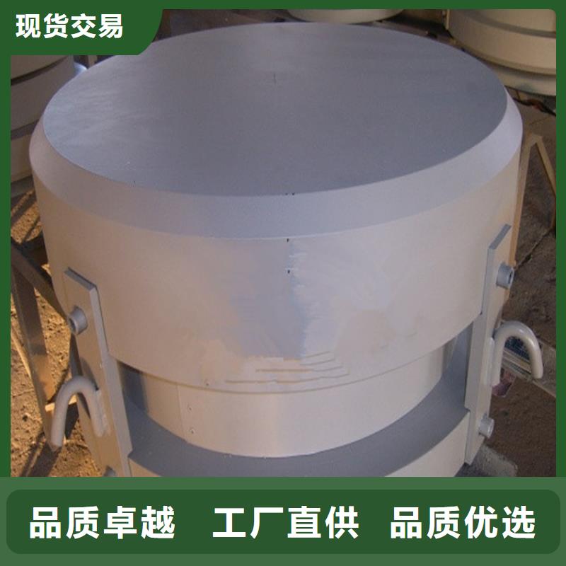 球铰支座,球形支座质量看得见
