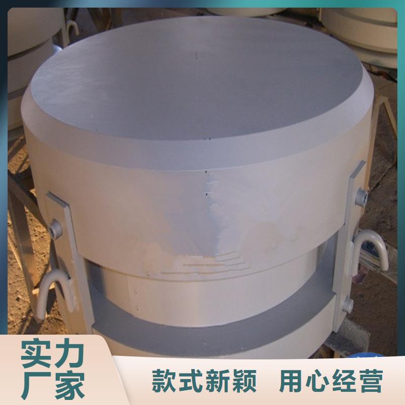 连廊抗震球铰支座-连廊抗震球铰支座全国直销