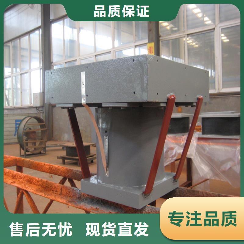 钢结构铰支座厂家已认证