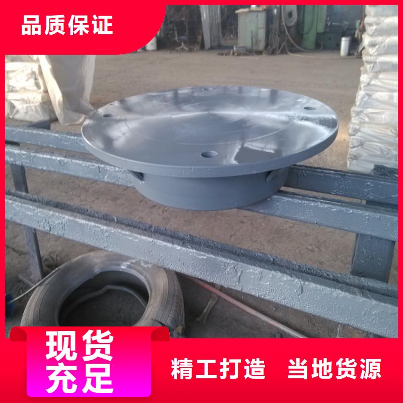 球铰支座抗拉球型钢支座厂诚信经营