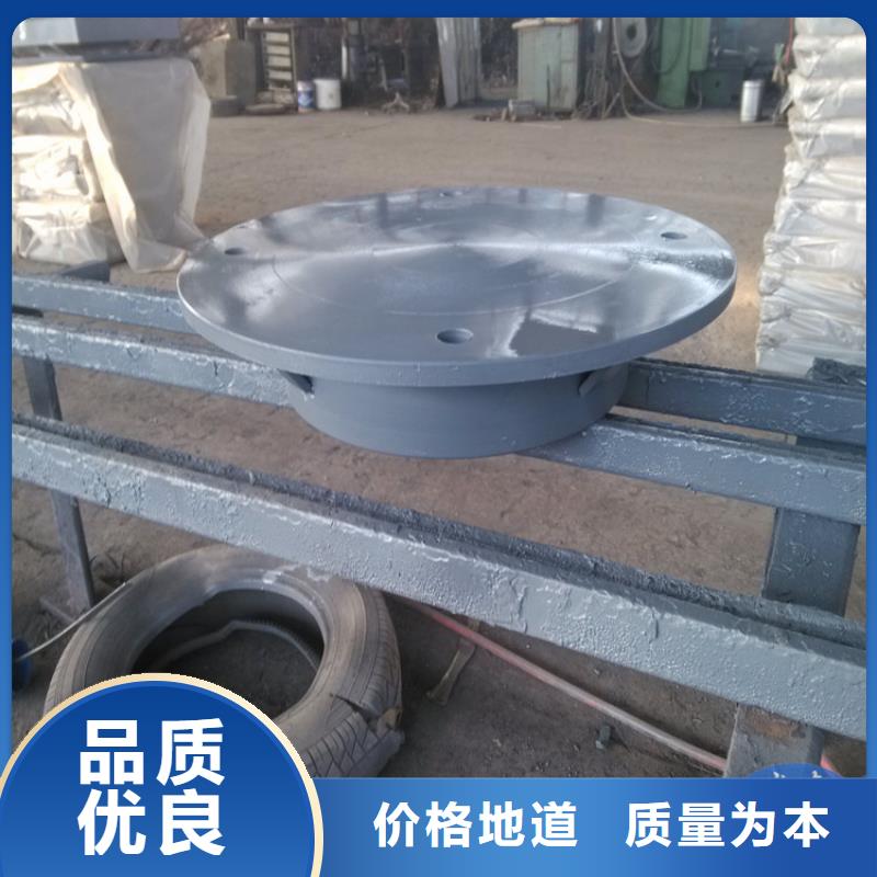 连廊支座视频-连廊支座(瑞诚)覆盖地域广西省百色市那坡|平果|桂林|河池|防城港|柳州|来宾|崇左|梧州