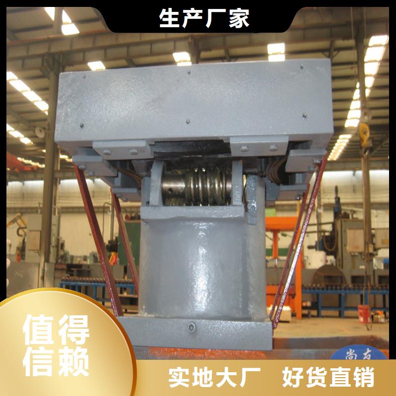 球铰支座抗拉球型钢支座品质过硬