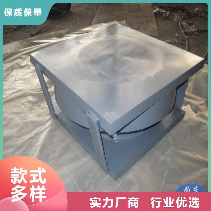 艺术中心网架球形铰支座厂家直销—薄利多销