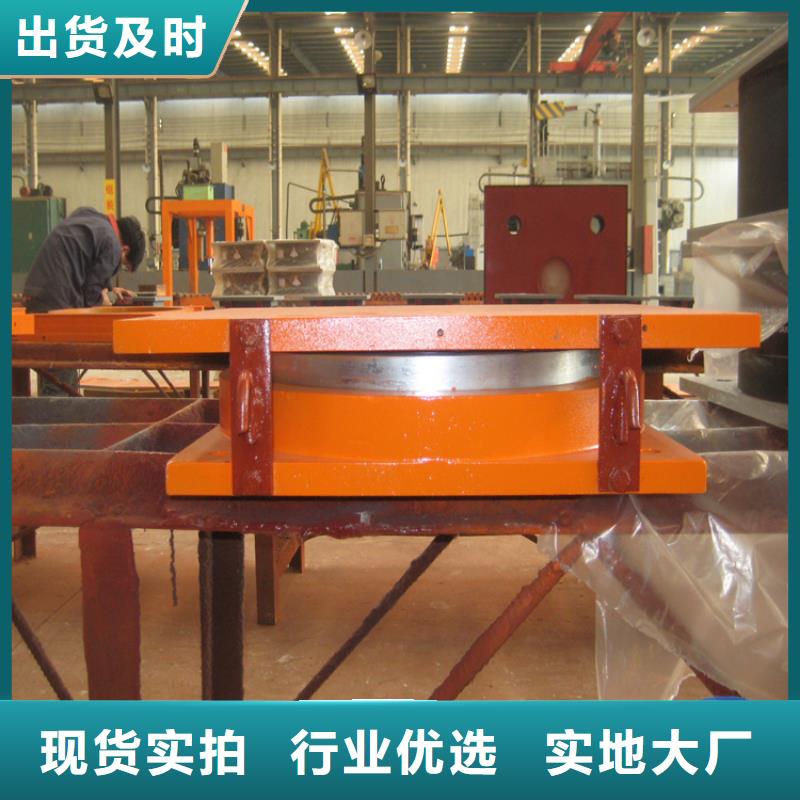 连廊支座-视频-连廊支座_浙江省湖州市市场覆盖安吉|长兴|丽水|宁波|衢州|嘉兴等