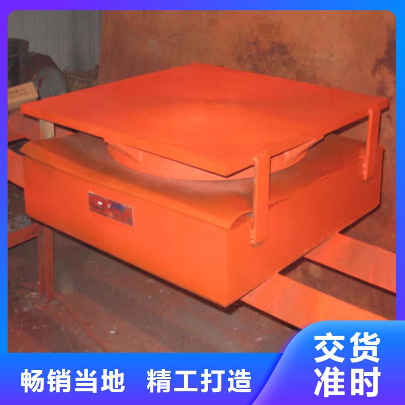 连廊支座视频-连廊支座(瑞诚)覆盖地域广西省百色市那坡|平果|桂林|河池|防城港|柳州|来宾|崇左|梧州