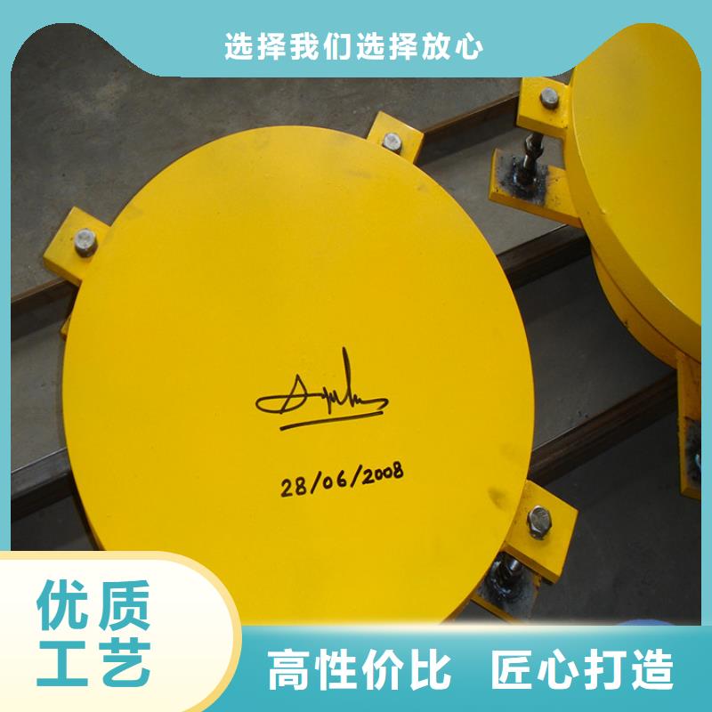 连廊支座视频-连廊支座(瑞诚)覆盖地域广西省百色市那坡|平果|桂林|河池|防城港|柳州|来宾|崇左|梧州