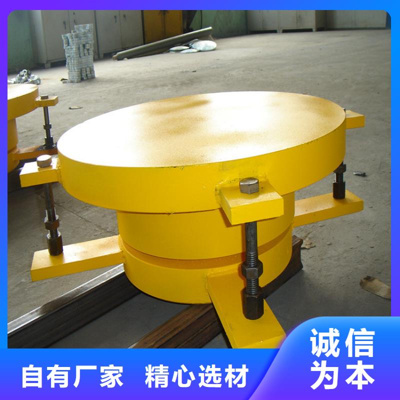 连廊支座视频-连廊支座(瑞诚)覆盖地域广西省百色市那坡|平果|桂林|河池|防城港|柳州|来宾|崇左|梧州