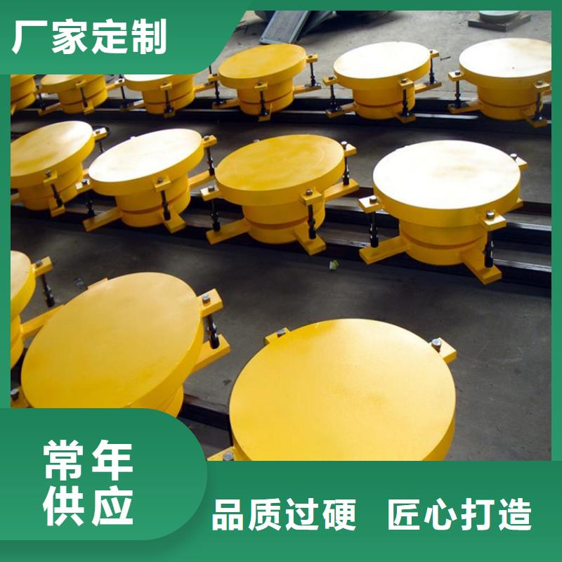 艺术中心网架球形铰支座厂家直销—薄利多销