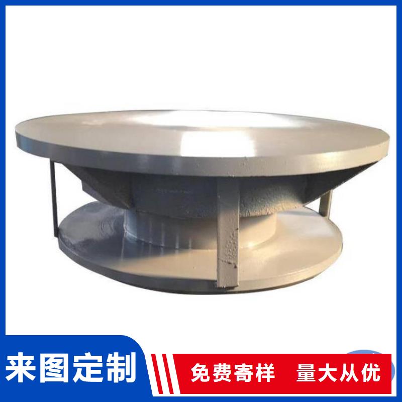 连廊支座视频-连廊支座(瑞诚)覆盖地域广西省百色市那坡|平果|桂林|河池|防城港|柳州|来宾|崇左|梧州