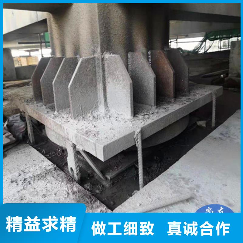 球形支座,网架支座厂家高质量高信誉