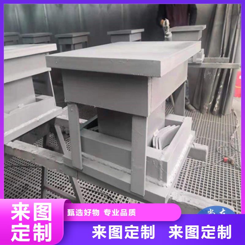 抗拉球型钢支座品牌厂家-买着放心