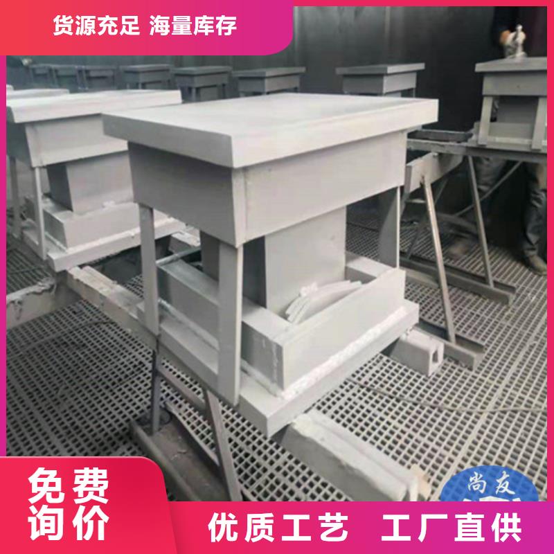 连廊支座-视频-连廊支座|湖南省衡阳市|衡南|蒸湘|怀化|郴州|长沙|岳阳