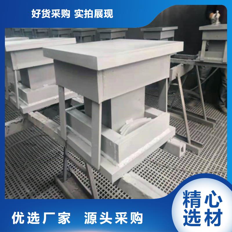 klqz抗拉球形钢支座现货充裕