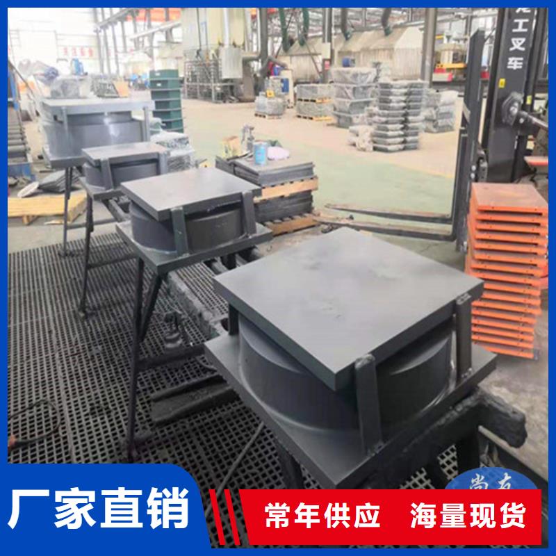 【球形支座D80型伸缩缝专业生产品质保证】