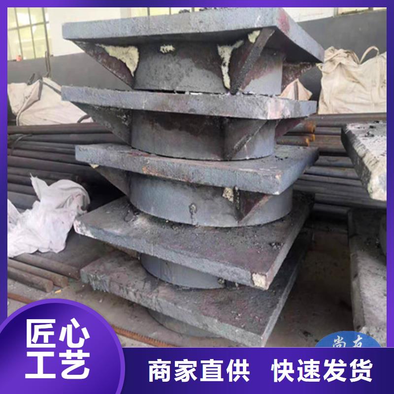 球形支座桥梁橡胶支座厂家规格全