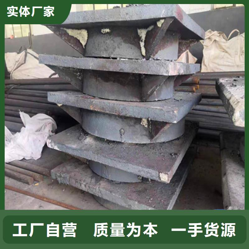 连廊支座-视频-连廊支座|湖南省衡阳市|衡南|蒸湘|怀化|郴州|长沙|岳阳