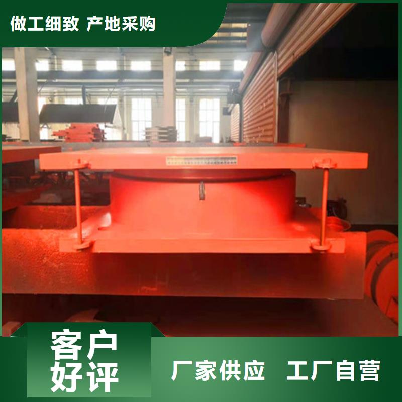 连廊支座-视频-连廊支座|甘肃省天水市|武山|麦积|庆阳|平凉|临夏|兰州