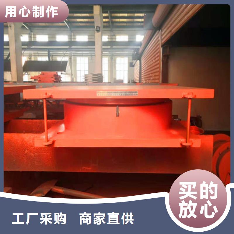 球形支座球型支座批发供应