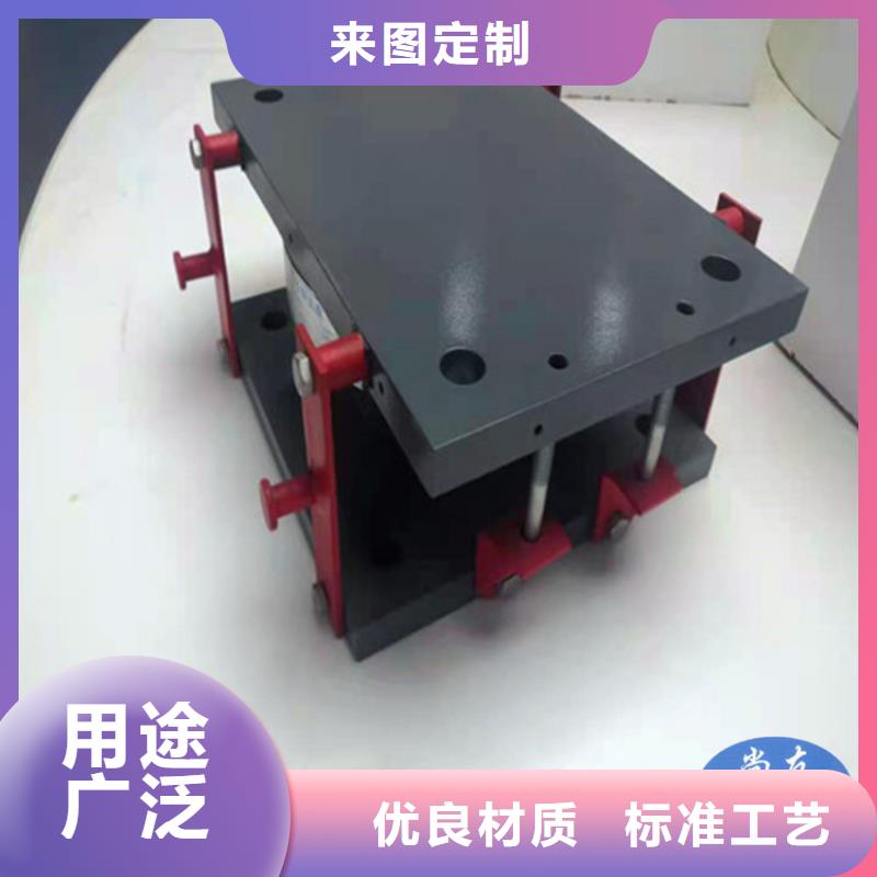 球形支座【盆式橡胶支座】好品质选我们