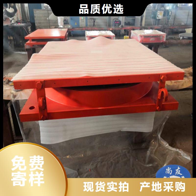 连廊支座-视频-云浮市连廊支座-本土可服务区域云城|罗定|江门|湛江|茂名|韶关|东莞|潮州