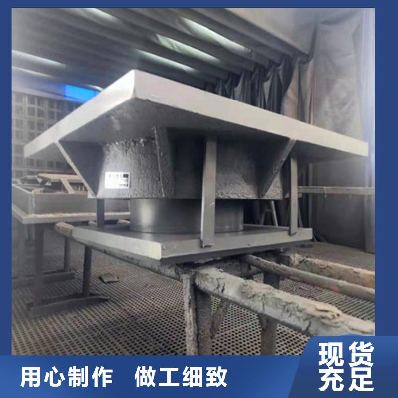 球形支座,网架支座厂家高质量高信誉