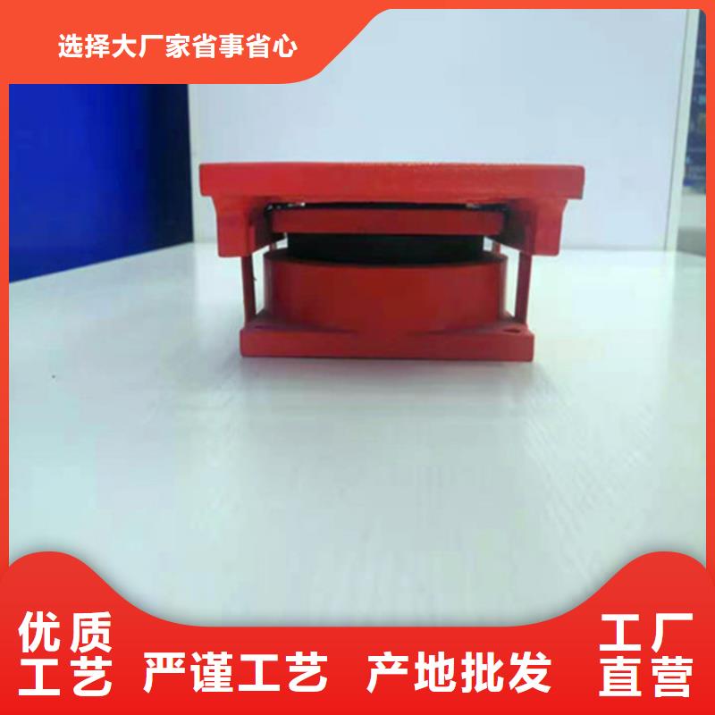 抗拉球型钢支座品牌厂家-买着放心