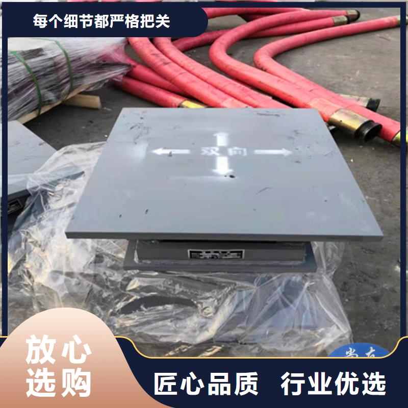 球形支座桥梁橡胶支座厂家规格全