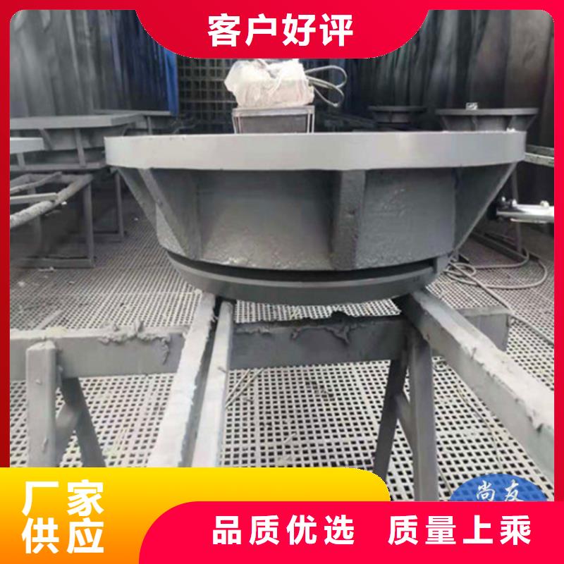 抗拉球型钢支座品牌厂家-买着放心