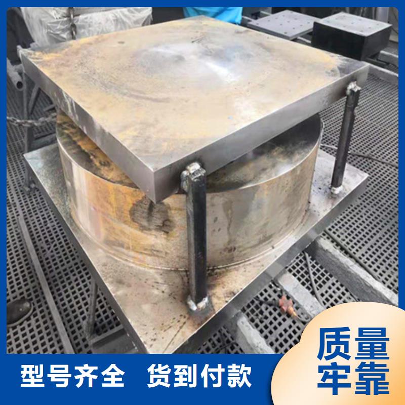 【球形支座-桥梁橡胶支座质量可靠】