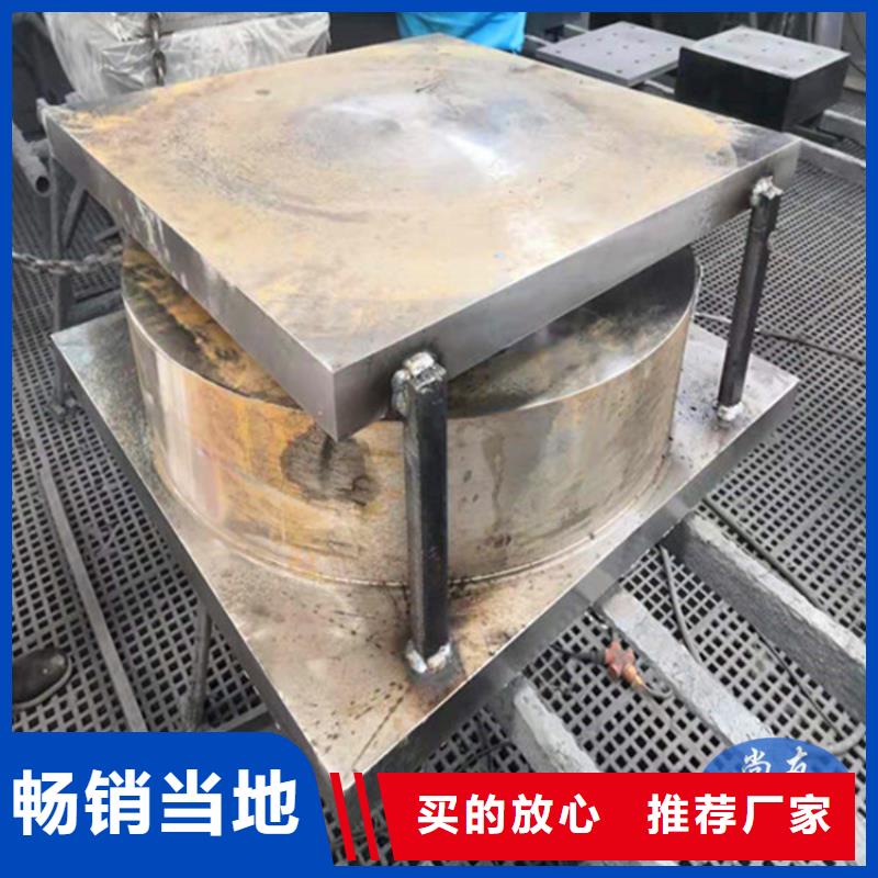 连廊支座-视频-连廊支座|甘肃省天水市|武山|麦积|庆阳|平凉|临夏|兰州