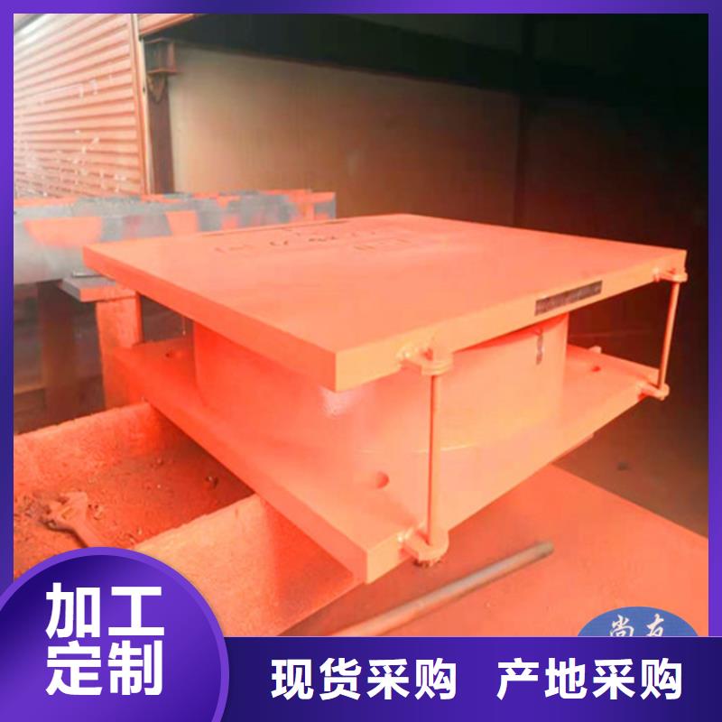 球形支座,连廊支座质检合格出厂