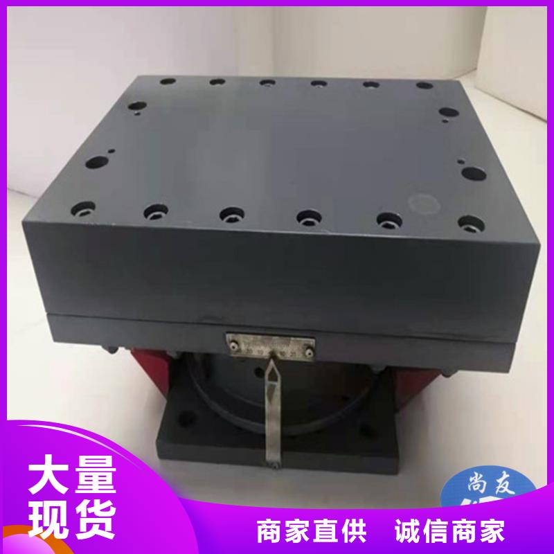 球形支座桥梁橡胶支座厂家规格全