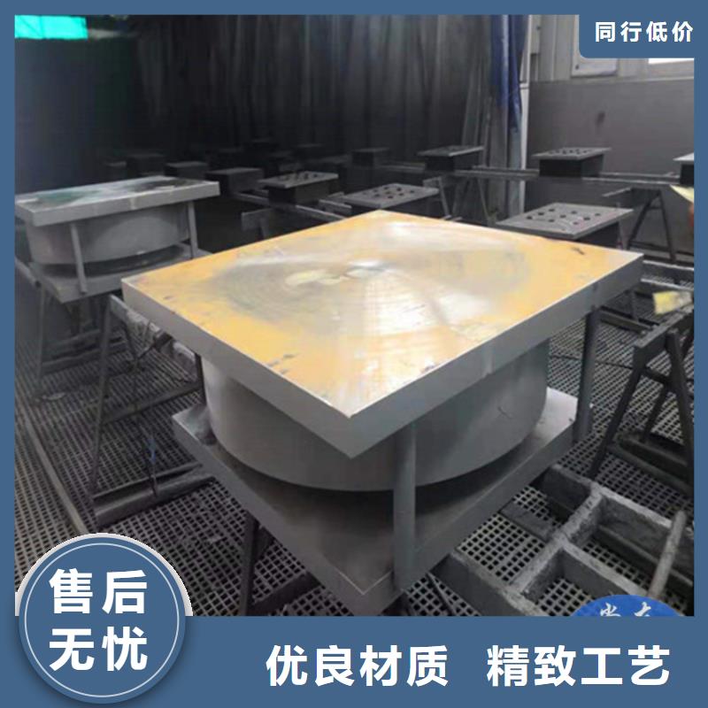 球形支座,固定铰支座实力商家供货稳定