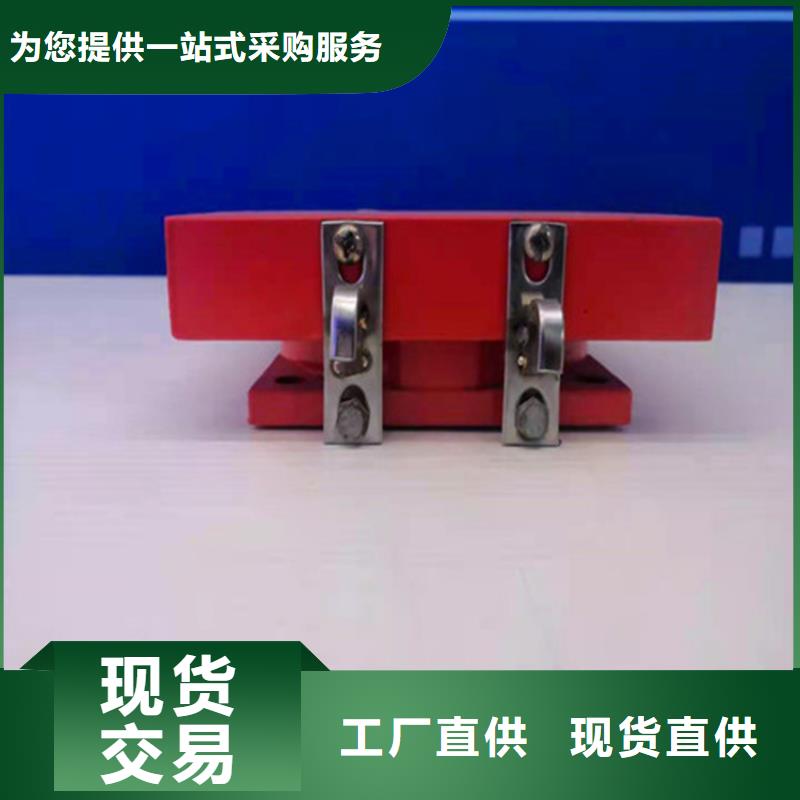 连廊支座-视频-云浮市连廊支座-本土可服务区域云城|罗定|江门|湛江|茂名|韶关|东莞|潮州