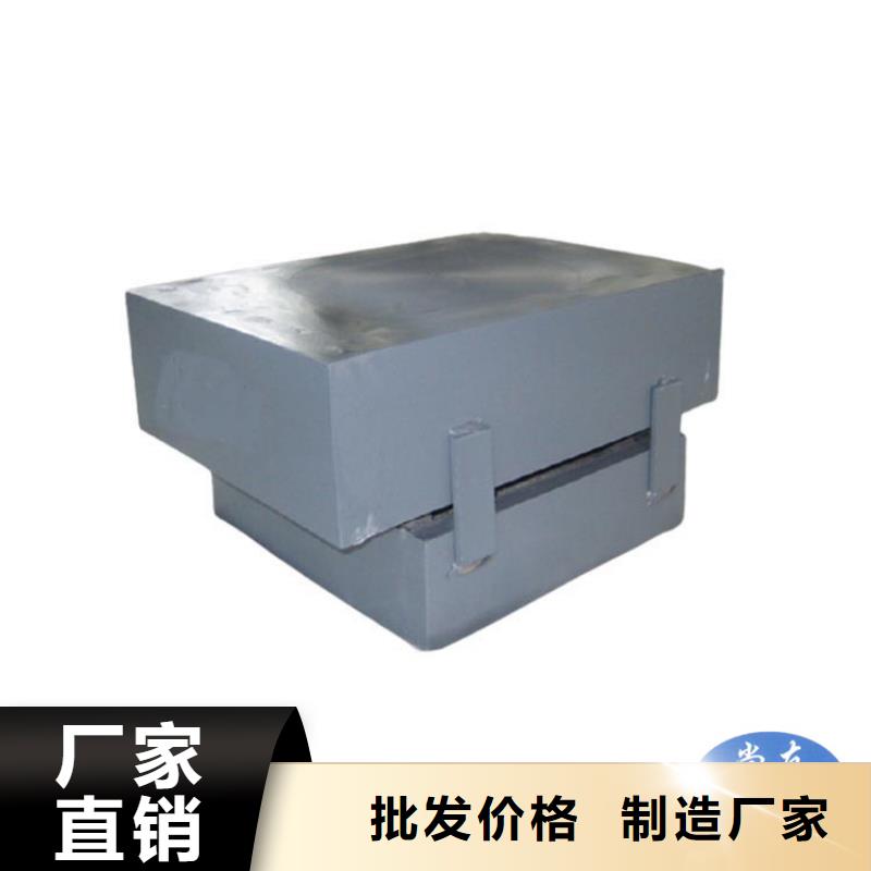 连廊支座-视频-云浮市连廊支座-本土可服务区域云城|罗定|江门|湛江|茂名|韶关|东莞|潮州