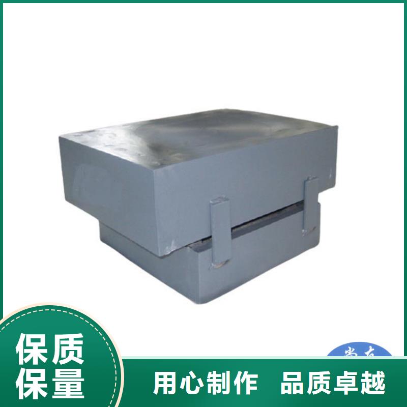 【球形支座-单向减震支座快捷物流】
