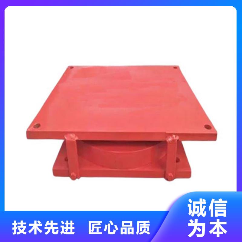 连廊支座-视频-连廊支座|甘肃省天水市|武山|麦积|庆阳|平凉|临夏|兰州