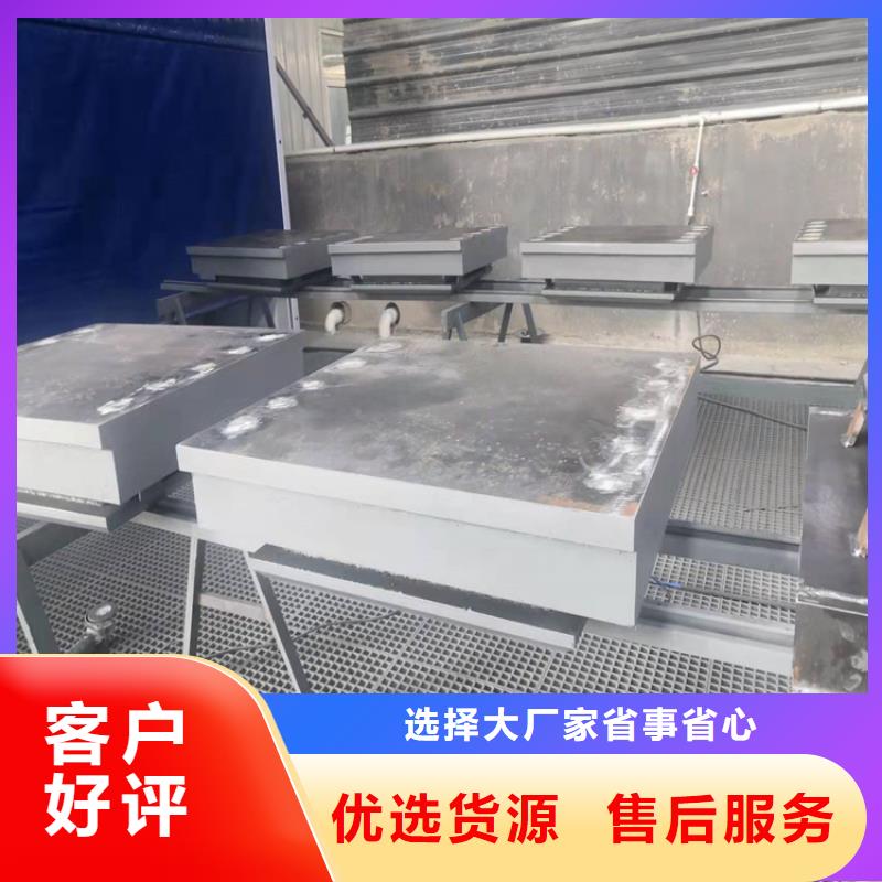 【球形支座-桥梁橡胶支座质量可靠】