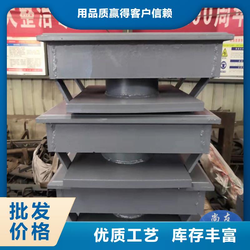 连廊支座-视频-云浮市连廊支座-本土可服务区域云城|罗定|江门|湛江|茂名|韶关|东莞|潮州